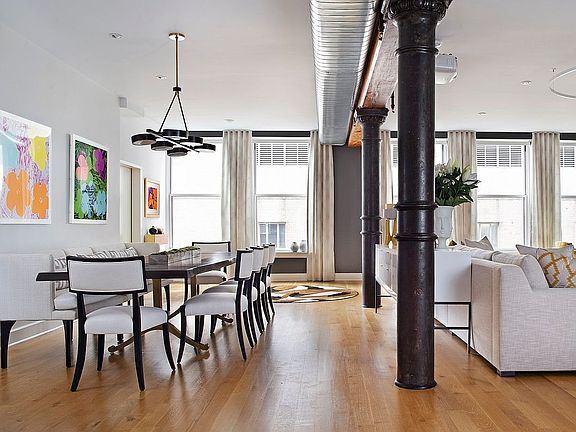 4th image of 481 Washington St #3N