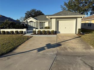 11120 SW 71st Terrace Rd, Ocala, FL 34476
