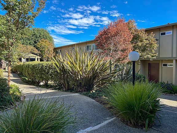5th image of 2511 Grove Way #135