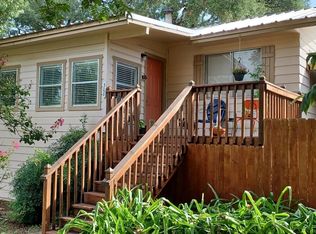 308 W Greenbriar Dr, Marble Falls, TX 78654