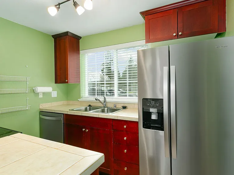 1839 S 286th Ln #S101 — Photo 10