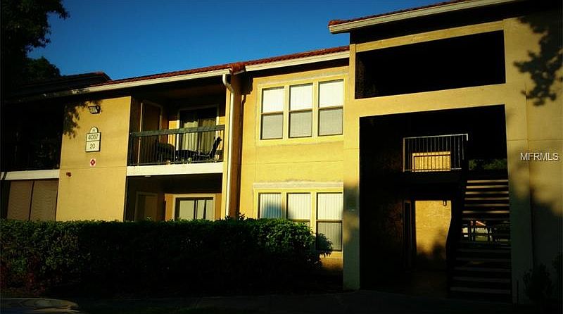 1st image of 4037 Crockers Lake Blvd #16