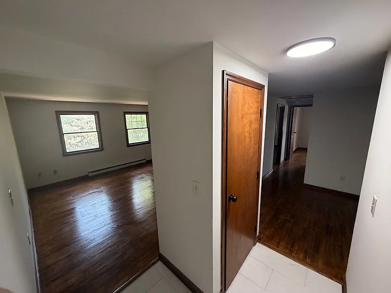 148 McCarty Ave — Photo 19