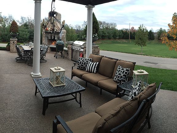 5th image of 300 Pennystone Cir