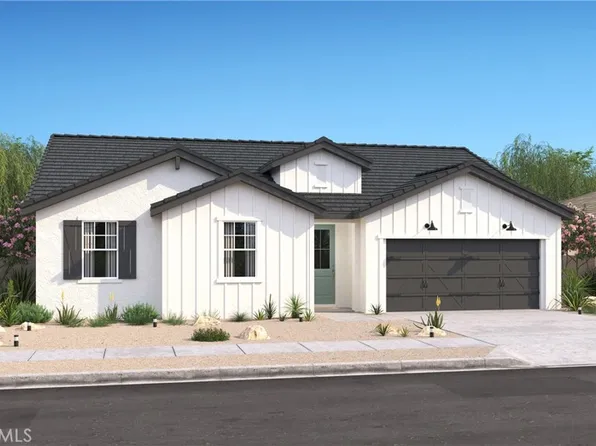 39059 Calmview Cir, Palmdale, CA 93551