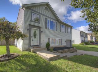 10446 Remy Ln, Florence, KY 41042