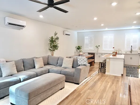 658 Pomelo Ct, Covina, CA 91723