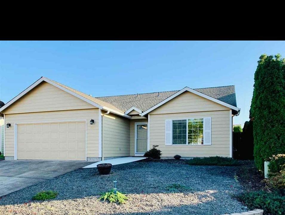 1st image of 4840 Dorrance Loop NE