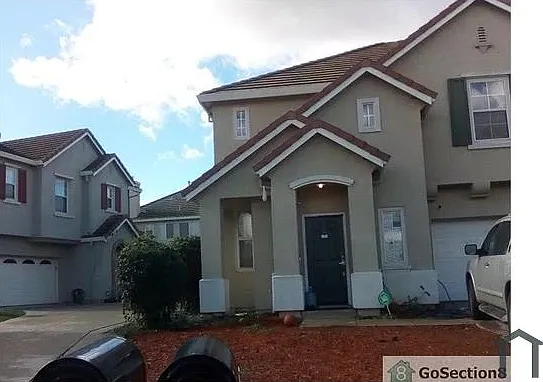 1626 Camarena Pl — Photo 1