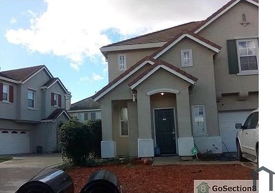 1st image of 1626 Camarena Pl