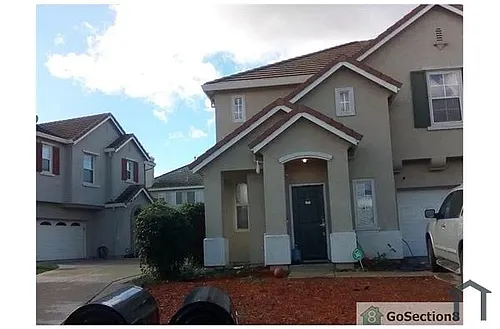 1626 Camarena Pl Photo 1