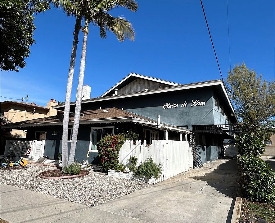1st image of 12128 Ramona Ave