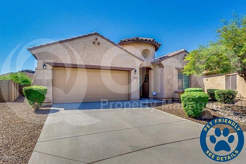 1st image of 5101 W Molly Ln