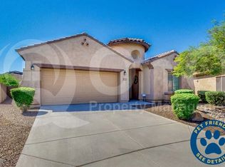 5101 W Molly Ln, Phoenix, AZ 85083