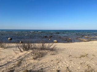 Five Nations Ln, Millersburg, MI 49759