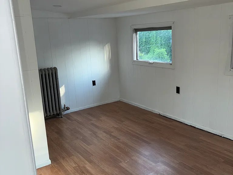 125 Lehigh St — Photo 5