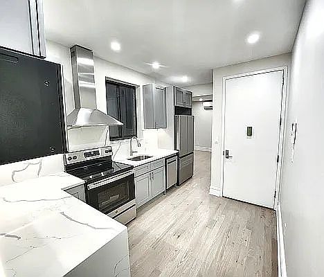 1st image of 30-40 44th St #3