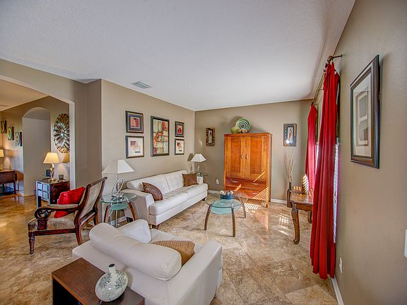 5th image of 1306 Emerald Hill Way