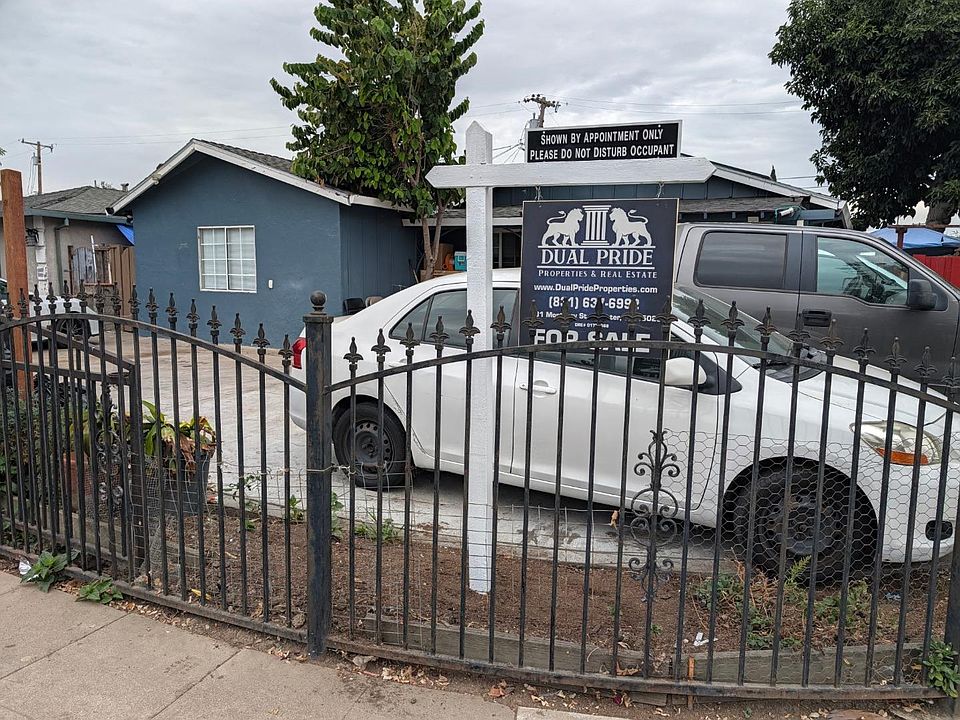 1st image of 4605 Tango Way