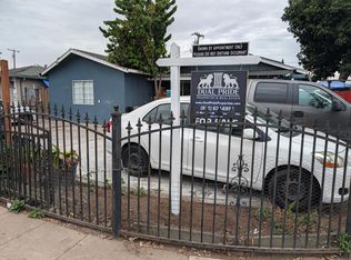 4605 Tango Way, San Jose, CA 95111
