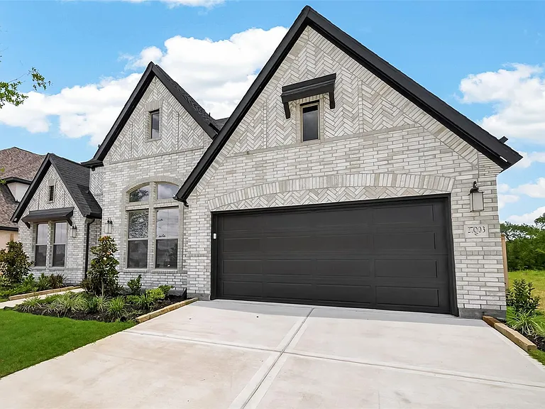 27003 Estella Meadow Ln — Photo 5