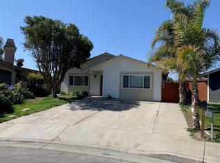 260 Teresita Ct, Hollister, CA 95023