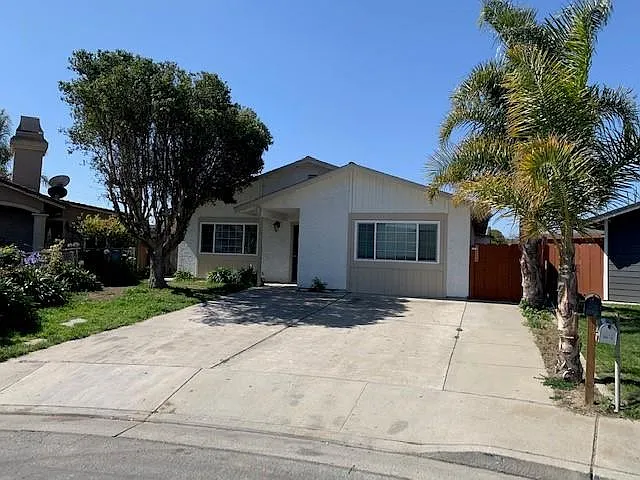 260 Teresita Ct photo 1