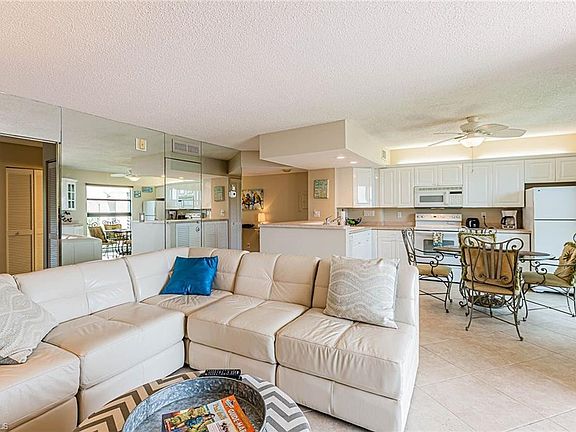 4th image of 1085 Bald Eagle Dr Unit B408