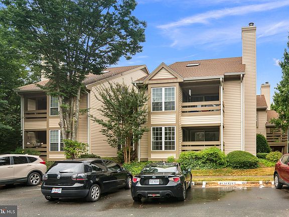 2nd image of 6609 Jupiter Hills Cir APT C