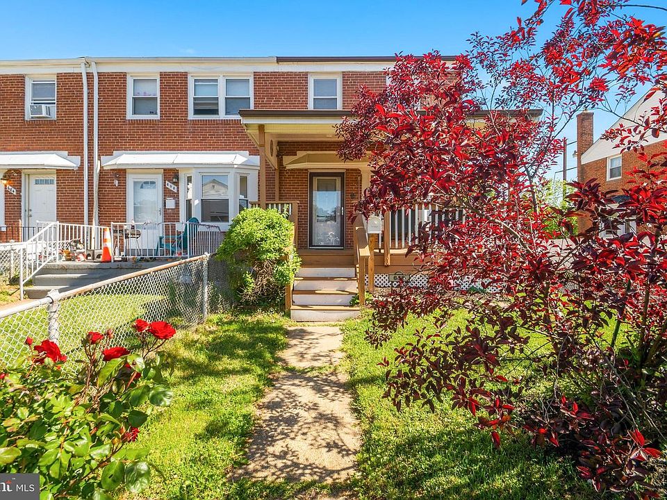 1st image of 688 Middlesex Rd