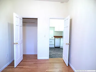 Rented by Sovereign Associates