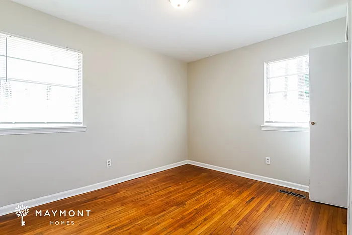 1411 Bucks Dr — Photo 8