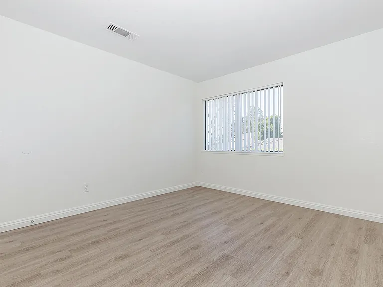 Parkview Terrace — Photo 80