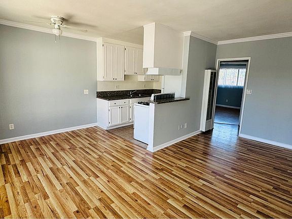 4th image of 407 N Avenue 50 APT 314