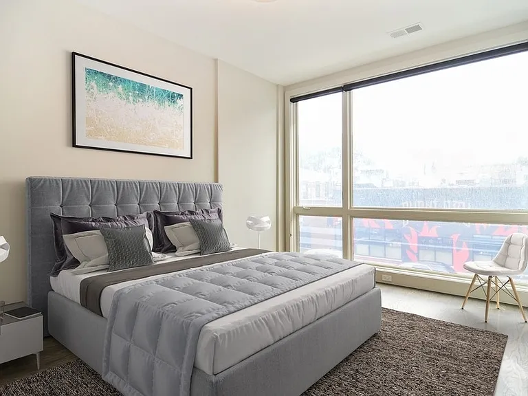 2742 N Lincoln Ave #201 — Photo 7