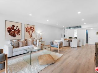 5658 Ravenspur Dr UNIT 103, Rancho Palos Verdes, CA 90275