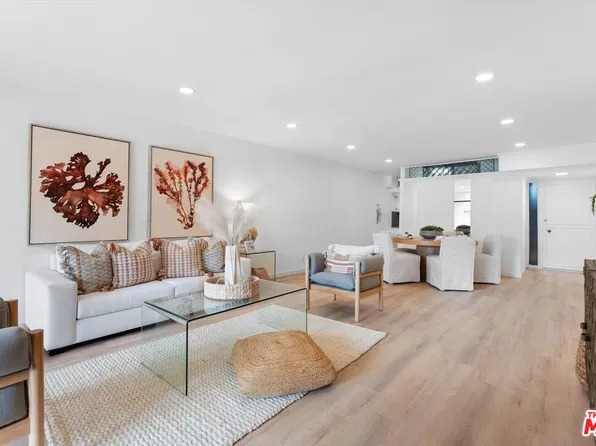 5658 Ravenspur Dr Unit 103, Rancho Palos Verdes, CA 90275