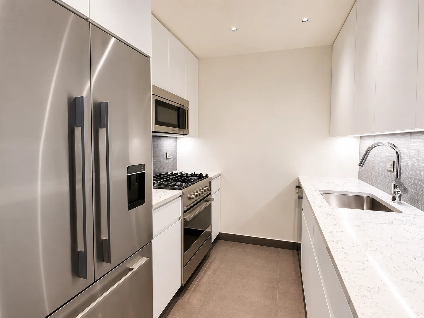 305 East 63rd Street — Photo 3