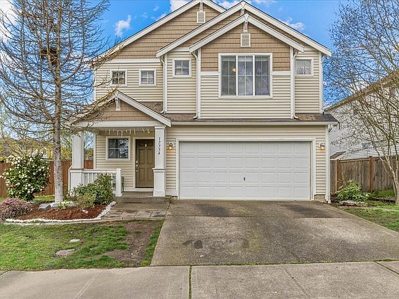 2nd image of 17734 17th Avenue E