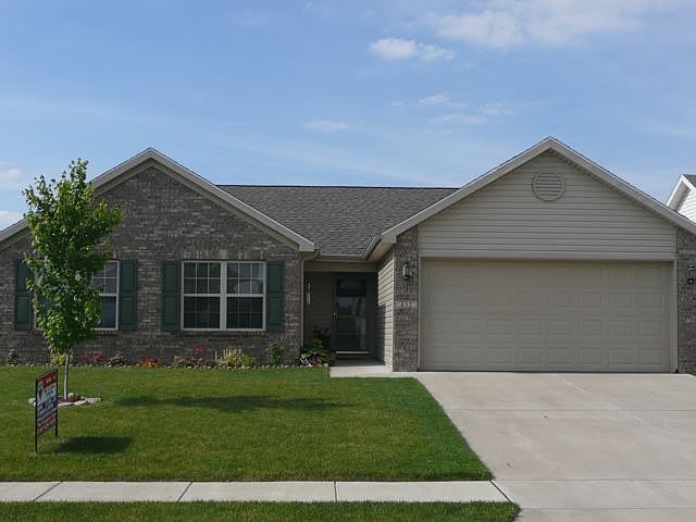 Beautiful Move-In Condition In Fiddlesticks