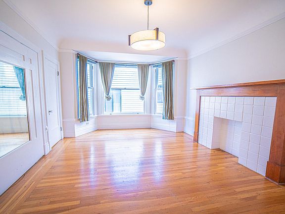 3rd image of 1254 Taylor St APT 8