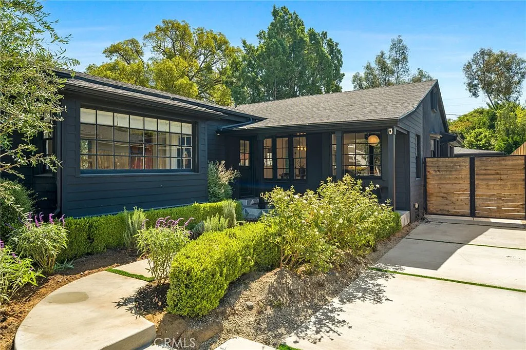 3 bed, 1783 sqft, $10,000 — Photo 4