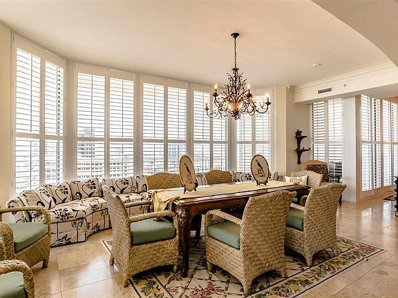 5th image of 17361 Perdido Key Dr Unit 802W