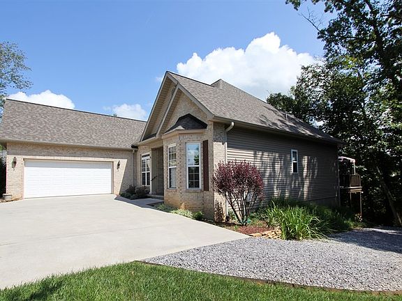 3rd image of 115 Tahlequah Ln