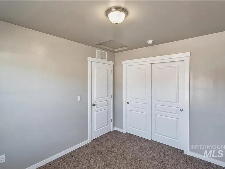 7803 N Hole In One Pl — Photo 5