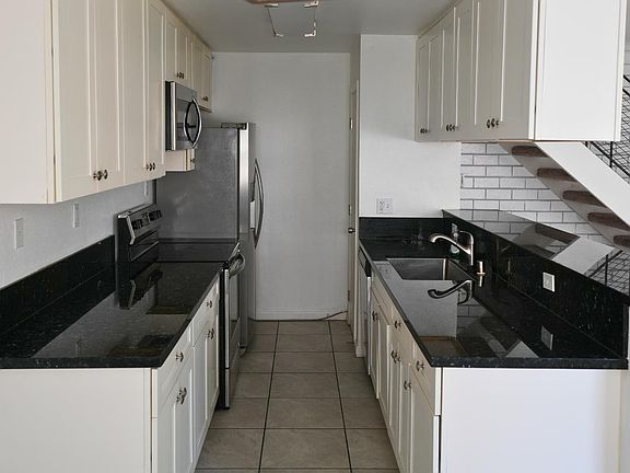 4th image of 5918 Walerga Road #2