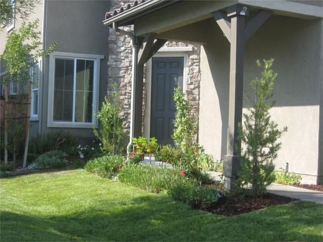 1st image of 27415 Pinyon St