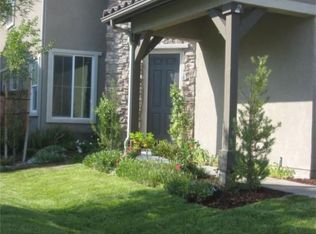 27415 Pinyon St, Murrieta, CA 92562