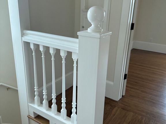3rd image of 311 Spruce Ave #2