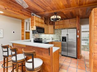 2635 Monroe St NE UNIT B, Albuquerque, NM 87110